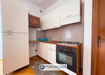 Foto 6 - Trilocale Via San Lazzaro, Andora - foto 6