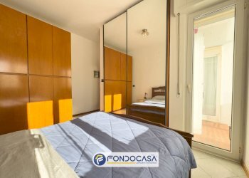 Foto 10 - Trilocale Via San Lazzaro, Andora - foto 10