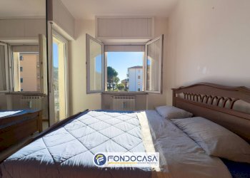 Foto 11 - Trilocale Via San Lazzaro, Andora - foto 11