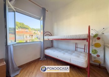 Foto 12 - Trilocale Via San Lazzaro, Andora - foto 12