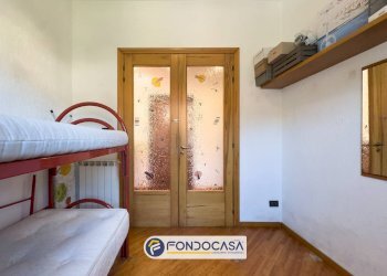 Foto 13 - Trilocale Via San Lazzaro, Andora - foto 13