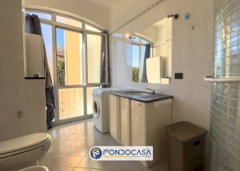 Foto 14 - Trilocale Via San Lazzaro, Andora - foto 14