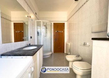 Foto 15 - Trilocale Via San Lazzaro, Andora - foto 15