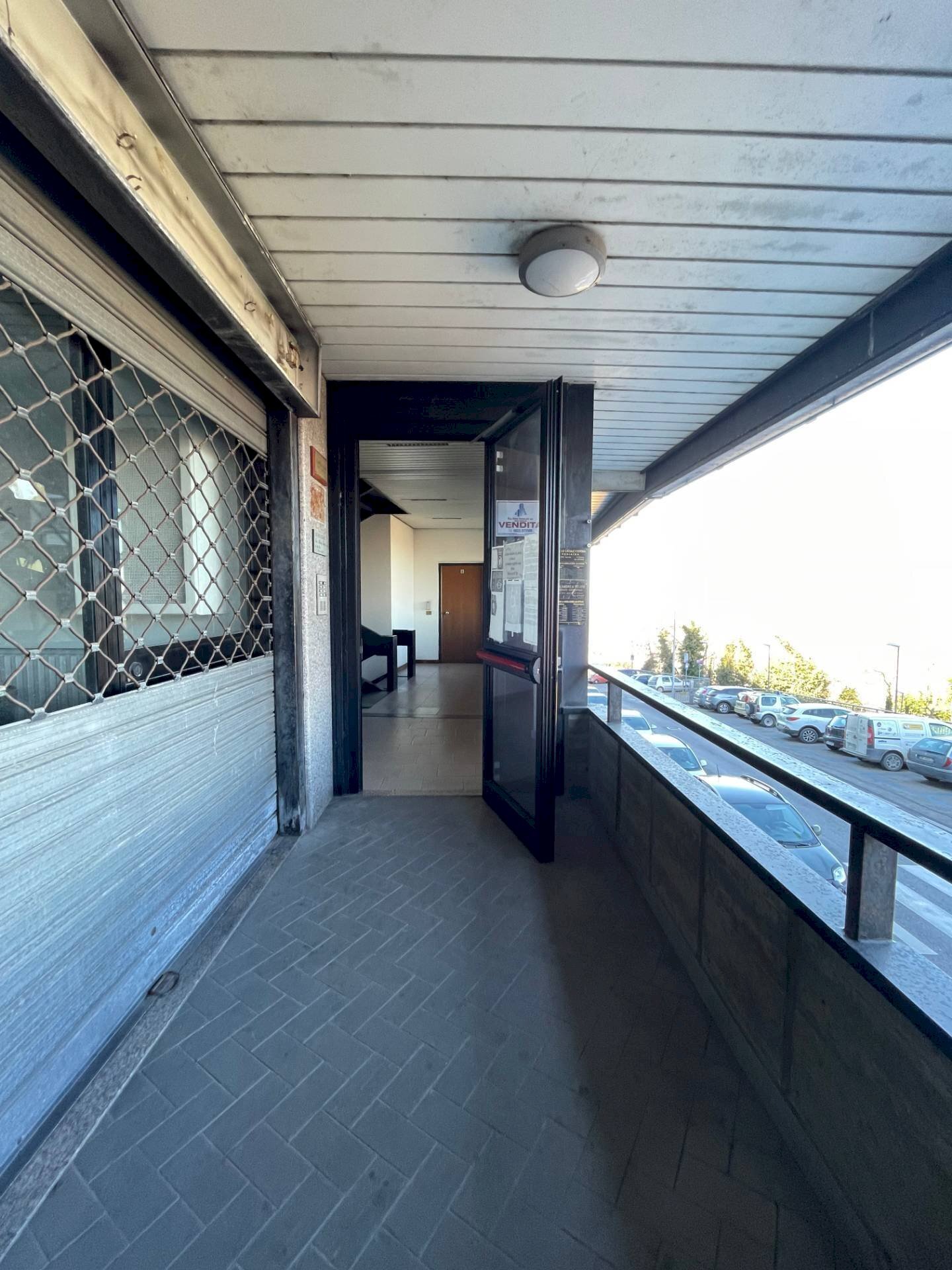 Foto 2 - Office via XXV Aprile, Ariano Irpino - photo 2