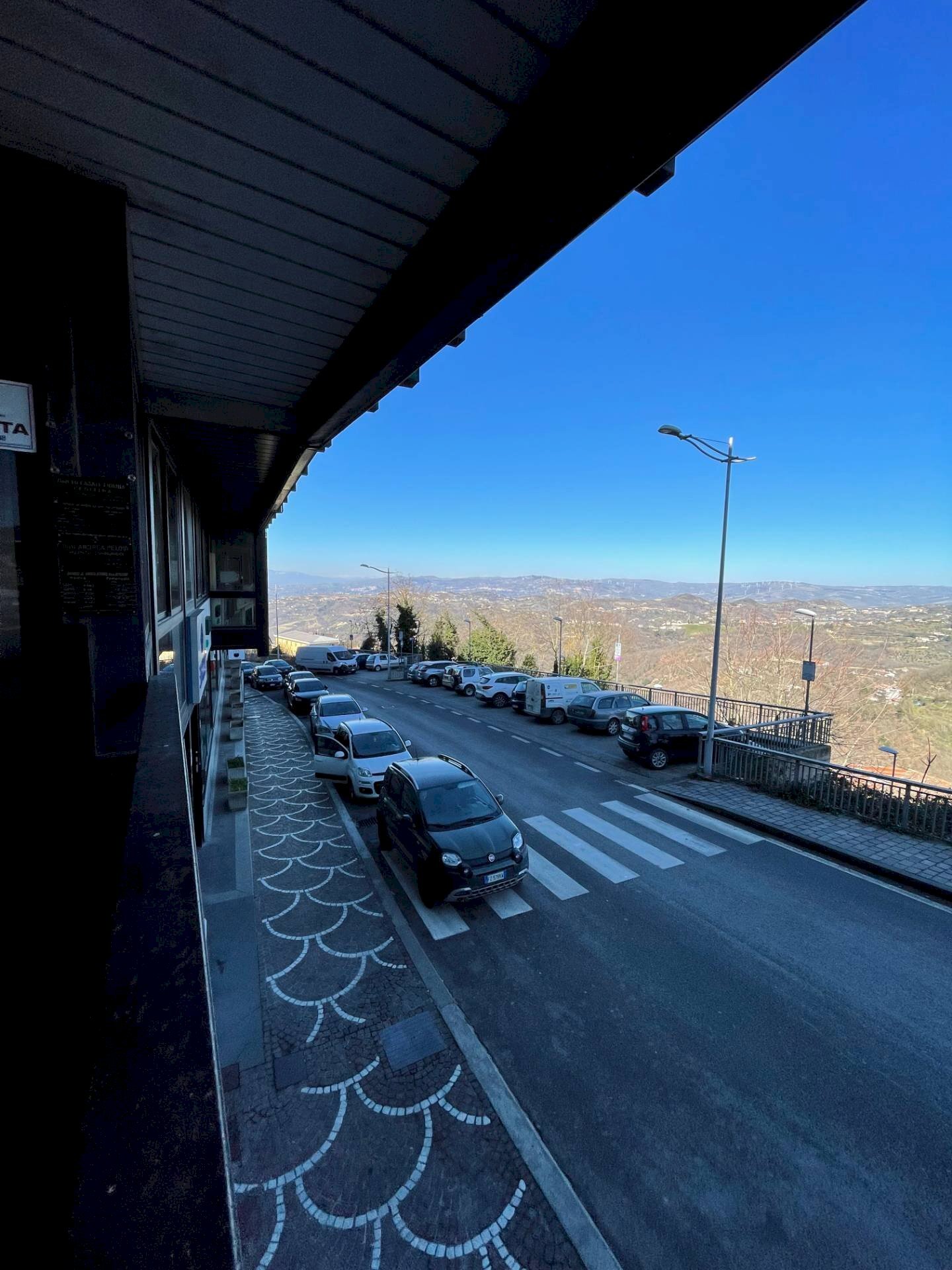 Foto 3 - Office via XXV Aprile, Ariano Irpino - photo 3