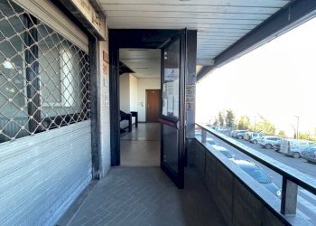 Foto 2 - Ufficio via XXV Aprile, Ariano Irpino - foto 2