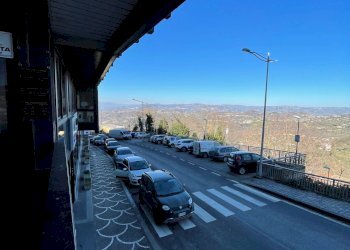 Foto 3 - Ufficio via XXV Aprile, Ariano Irpino - foto 3