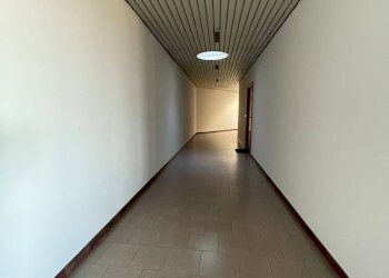 Foto 4 - Ufficio via XXV Aprile, Ariano Irpino - foto 4