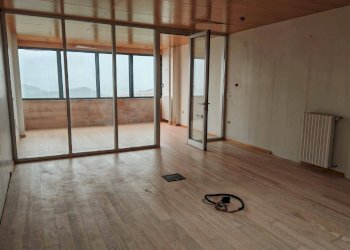 Foto 6 - Ufficio via XXV Aprile, Ariano Irpino - foto 6