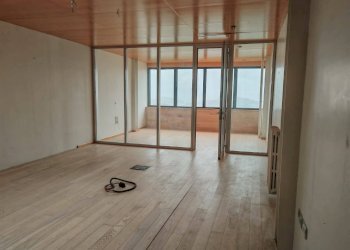 Foto 7 - Ufficio via XXV Aprile, Ariano Irpino - foto 7