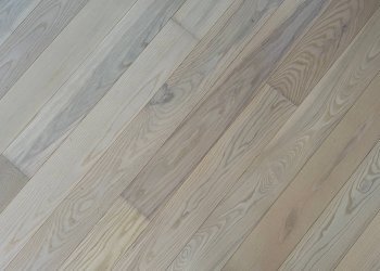 Foto 8 - Ufficio via XXV Aprile, Ariano Irpino - foto 8