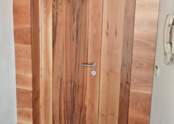 Foto 9 - Ufficio via XXV Aprile, Ariano Irpino - foto 9