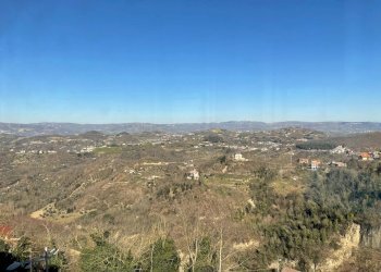 Foto 10 - Ufficio via XXV Aprile, Ariano Irpino - foto 10