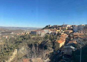 Foto 11 - Ufficio via XXV Aprile, Ariano Irpino - foto 11