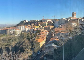 Foto 12 - Ufficio via XXV Aprile, Ariano Irpino - foto 12