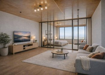 Foto 2 - Bilocale via XXV Aprile, Ariano Irpino - foto 2