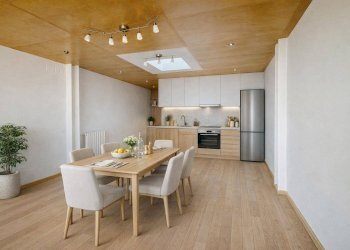 Foto 3 - Bilocale via XXV Aprile, Ariano Irpino - foto 3