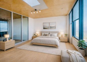 Foto 4 - Bilocale via XXV Aprile, Ariano Irpino - foto 4