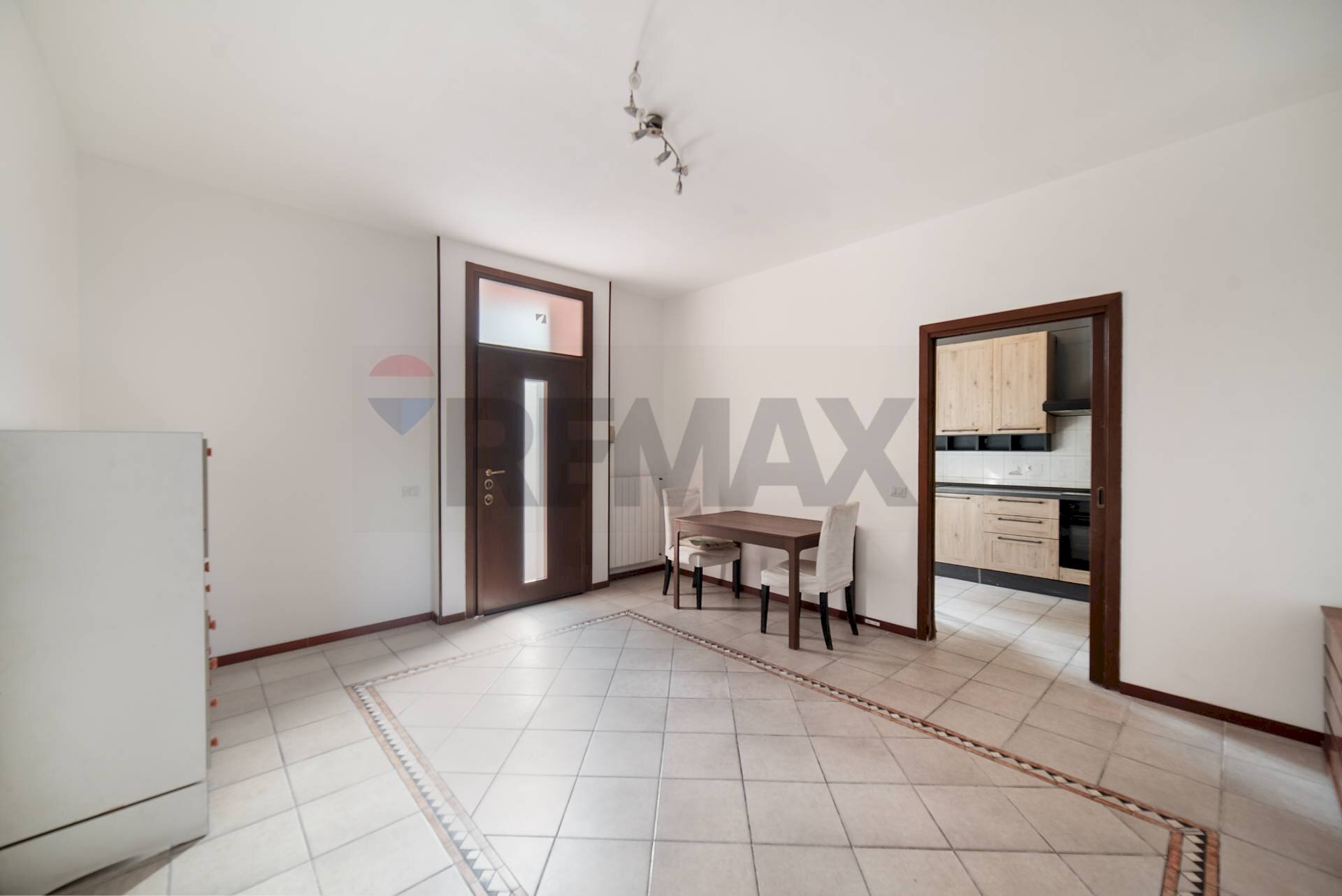 Soggiorno - Bilocale Via Damiano Chiesa
 
24, Agrate Brianza - foto 1