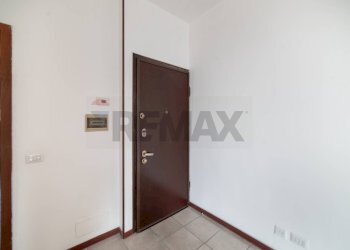 Soggiorno - Bilocale Via Damiano Chiesa
 
24, Agrate Brianza - foto 6