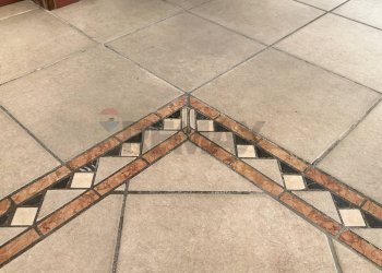 Dettagli - Bilocale Via Damiano Chiesa
 
24, Agrate Brianza - foto 12