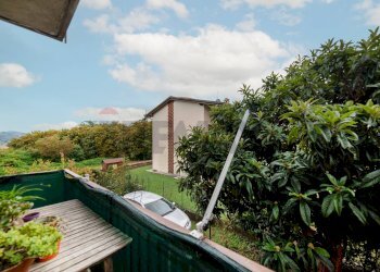 Balcone - Trilocale Via Montecuccoli
 
4, Missaglia - foto 23