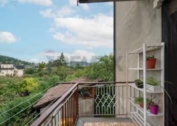 Balcone - Trilocale Via Montecuccoli
 
4, Missaglia - foto 24