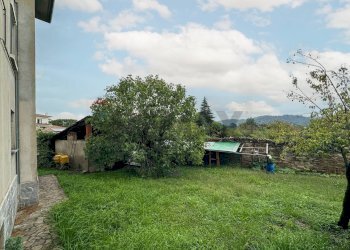 Giardino - Trilocale Via Montecuccoli
 
4, Missaglia - foto 26