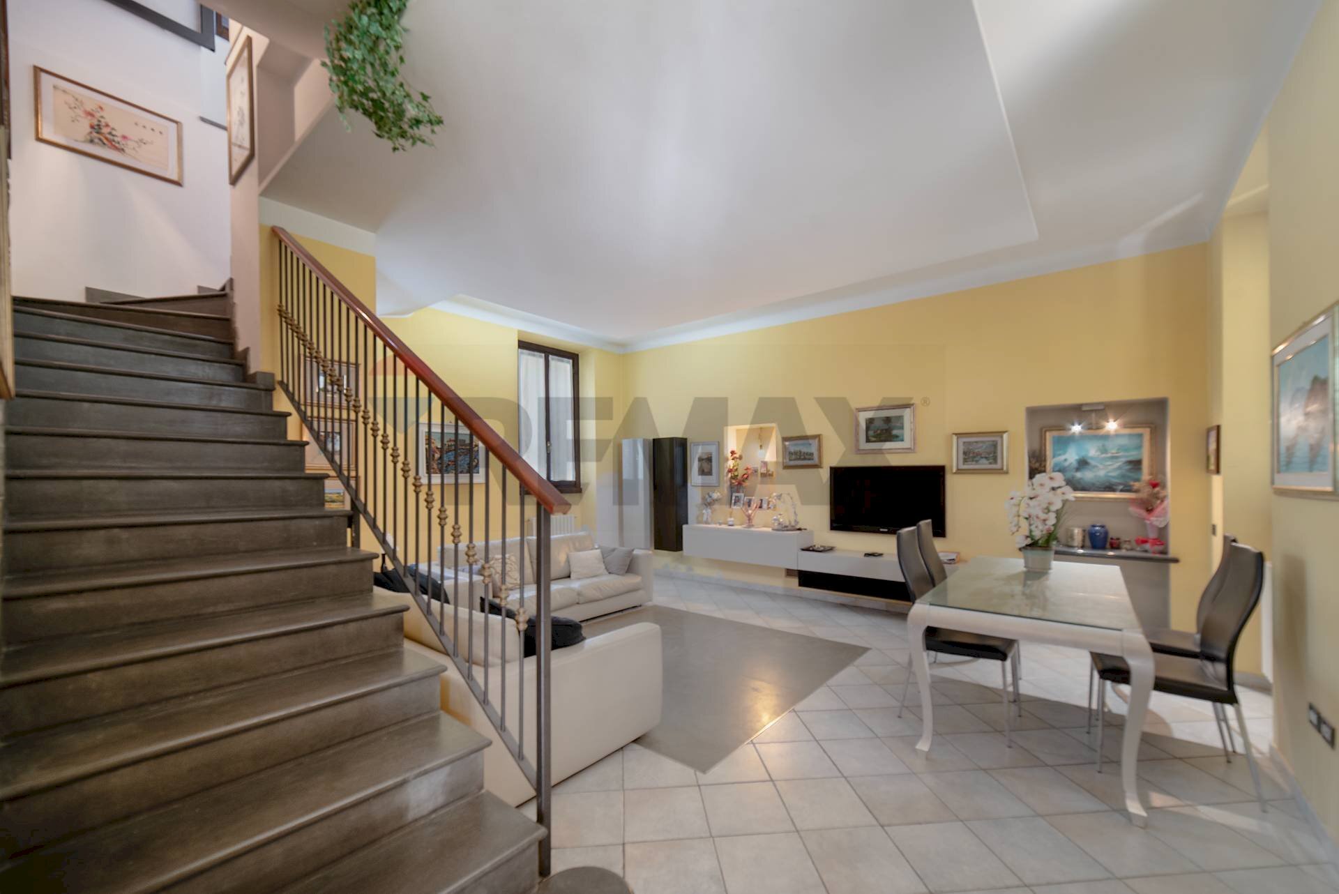 Scale - Casa indipendente Via Trento
 
1, Sulbiate - foto 3