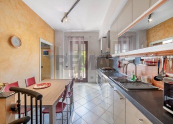 Cucina - Casa indipendente Via Trento
 
1, Sulbiate - foto 10