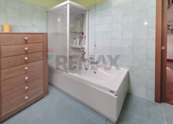 Bagno - Casa indipendente Via Trento
 
1, Sulbiate - foto 21