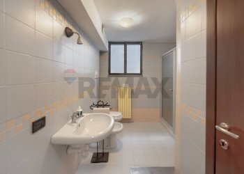 Bagno - Casa indipendente Via Trento
 
1, Sulbiate - foto 28