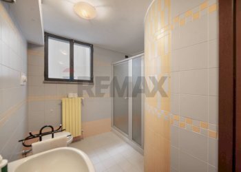 Bagno - Casa indipendente Via Trento
 
1, Sulbiate - foto 29