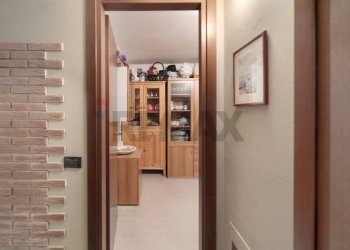 Taverna - Casa indipendente Via Trento
 
1, Sulbiate - foto 30