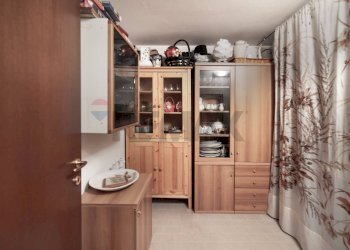 Taverna - Casa indipendente Via Trento
 
1, Sulbiate - foto 31