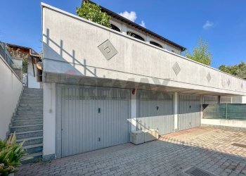 Box - Casa indipendente Via Trento
 
1, Sulbiate - foto 42