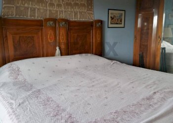 Camera / camera da letto - Quadrilocale Via De Gasperi
 
22, Desio - foto 13