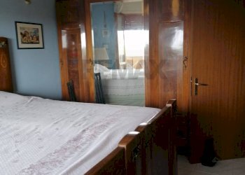 Camera / camera da letto - Quadrilocale Via De Gasperi
 
22, Desio - foto 14