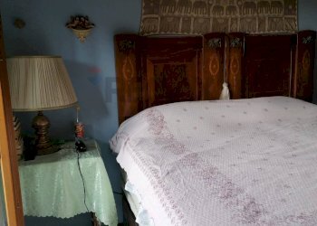 Camera / camera da letto - Quadrilocale Via De Gasperi
 
22, Desio - foto 15