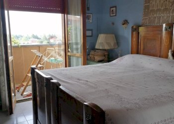 Camera / camera da letto - Quadrilocale Via De Gasperi
 
22, Desio - foto 16