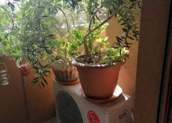 Balcone - Quadrilocale Via De Gasperi
 
22, Desio - foto 19