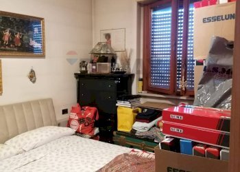 Camera / camera da letto - Quadrilocale Via De Gasperi
 
22, Desio - foto 22