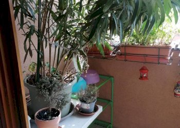 Balcone - Quadrilocale Via De Gasperi
 
22, Desio - foto 30