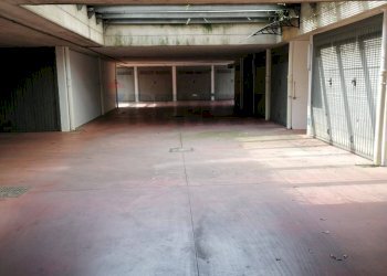 Parcheggio - Quadrilocale Via De Gasperi
 
22, Desio - foto 31