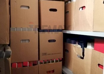 Bagno - Quadrilocale Via De Gasperi
 
22, Desio - foto 34