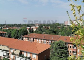 Edificio all\'aperto - Quadrilocale Via De Gasperi
 
22, Desio - foto 38