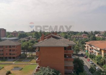 Edificio all\'aperto - Quadrilocale Via De Gasperi
 
22, Desio - foto 40