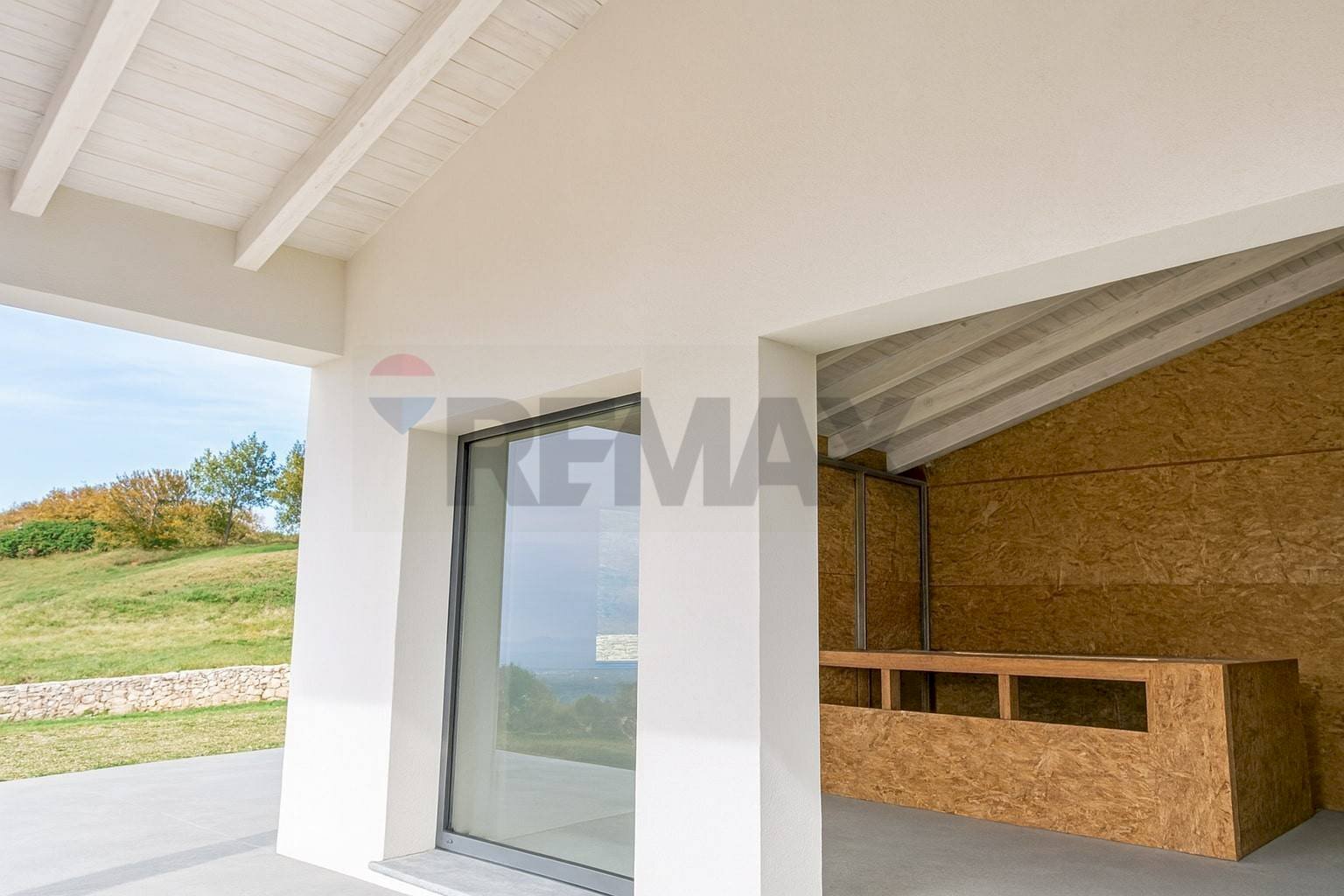 Terrazza - Semi-detached house Via Engobbio
 
Snc, Deruta - photo 3
