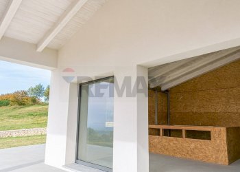 Terrazza - Semi-detached house Via Engobbio
 
Snc, Deruta - photo 3