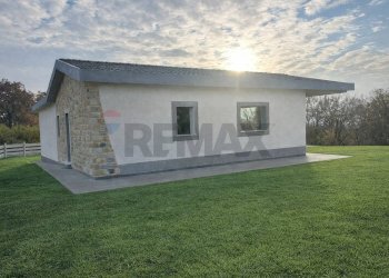 Casa all\'aperto - Semi-detached house Via Engobbio
 
Snc, Deruta - photo 5